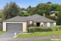 Property photo of 11 Silverback Place Leongatha VIC 3953