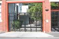 Property photo of 4/47 Mary Street Richmond VIC 3121