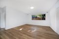 Property photo of 5/69 Warren Road Marrickville NSW 2204