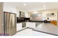 Property photo of 4 Captain Cook Close Skye VIC 3977