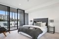 Property photo of 727/2B Defries Avenue Zetland NSW 2017