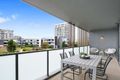 Property photo of 727/2B Defries Avenue Zetland NSW 2017