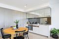 Property photo of 727/2B Defries Avenue Zetland NSW 2017