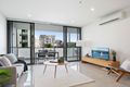 Property photo of 727/2B Defries Avenue Zetland NSW 2017