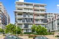 Property photo of 408A/6 Nancarrow Avenue Ryde NSW 2112