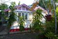 Property photo of 53 Machan Street Machans Beach QLD 4878
