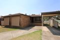 Property photo of 56 Kempsey Street Jamisontown NSW 2750