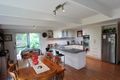 Property photo of 33 Grand Ridge East Mirboo North VIC 3871