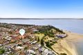 Property photo of 3/7-9 McMillan Avenue Sandringham NSW 2219