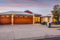 Property photo of 16 Kookynie Loop Baldivis WA 6171