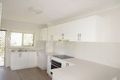 Property photo of 6/33 William Street Mermaid Beach QLD 4218