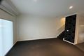 Property photo of 16 McKillop Way Fraser Rise VIC 3336