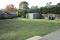Property photo of 3 Oxley Avenue St Ives NSW 2075