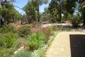 Property photo of 81 Red Brook Circle Morangup WA 6083