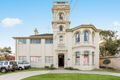 Property photo of 88 Brook Street Coogee NSW 2034