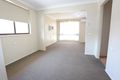 Property photo of 56 Kempsey Street Jamisontown NSW 2750