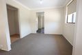 Property photo of 56 Kempsey Street Jamisontown NSW 2750