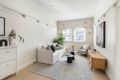 Property photo of 4/23 Salisbury Street Waverley NSW 2024