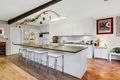 Property photo of 6 Churinga Avenue Mitcham VIC 3132
