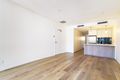 Property photo of A202/27 Little Street Lane Cove NSW 2066