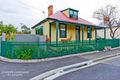 Property photo of 29 Queen Street Sandy Bay TAS 7005