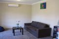 Property photo of 33 Phoenix Drive Kenwick WA 6107