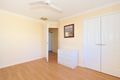 Property photo of 14 Timberlane Loop Cooloongup WA 6168