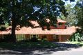 Property photo of 96 Beechworth Road Pymble NSW 2073