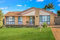 Property photo of 30 Northrop Street Raby NSW 2566