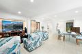 Property photo of 30 Northrop Street Raby NSW 2566