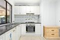 Property photo of 30 Northrop Street Raby NSW 2566