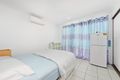 Property photo of 30 Northrop Street Raby NSW 2566