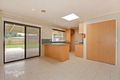 Property photo of 132 Windermere Drive Ferntree Gully VIC 3156