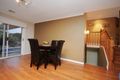 Property photo of 4 Lexcen Avenue Nicholls ACT 2913