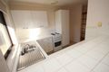 Property photo of 9 Hewlett Circuit Florey ACT 2615