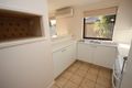 Property photo of 9 Hewlett Circuit Florey ACT 2615