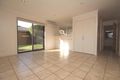 Property photo of 9 Hewlett Circuit Florey ACT 2615