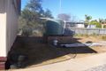 Property photo of 9 Ferme Street Risdon Park South SA 5540