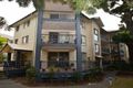 Property photo of 9/25 Walton Street Southport QLD 4215