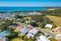 Property photo of 12 Hope Street Red Head NSW 2430