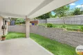 Property photo of 12 Hope Street Red Head NSW 2430