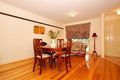 Property photo of 49 Longwood Drive Epping VIC 3076