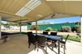 Property photo of 14 Timberlane Loop Cooloongup WA 6168