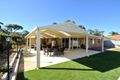 Property photo of 14 Timberlane Loop Cooloongup WA 6168