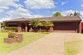 Property photo of 73 Fantail Crescent Erskine Park NSW 2759