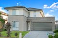 Property photo of 56 Beauchamp Drive The Ponds NSW 2769