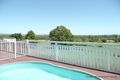 Property photo of 4 Whistler Court Laidley Heights QLD 4341