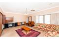 Property photo of 44 Claverton Street North Perth WA 6006