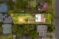 Property photo of 24 Albert Road Lilydale VIC 3140