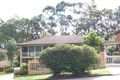 Property photo of 218 Maundrell Terrace Aspley QLD 4034